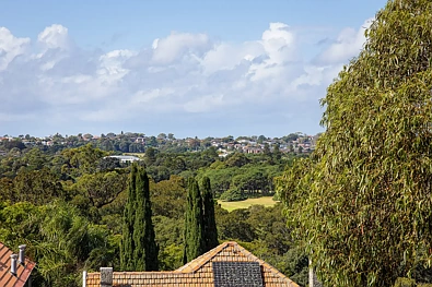 37/53-55 Cook Road, Centennial Park, NSW 2021, 2房, 1浴, Apartment