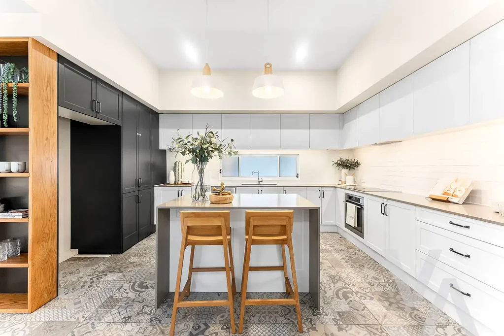 Merewether 4Zimmer Your Next Move.