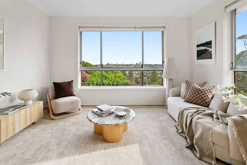 7/77 Queenscliff Road, Queenscliff, NSW 2096