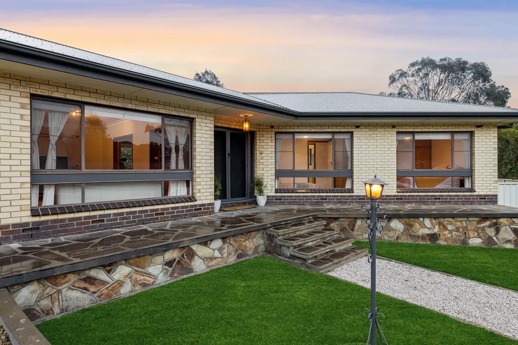 10 Copeland Avenue, Lobethal, SA 5241