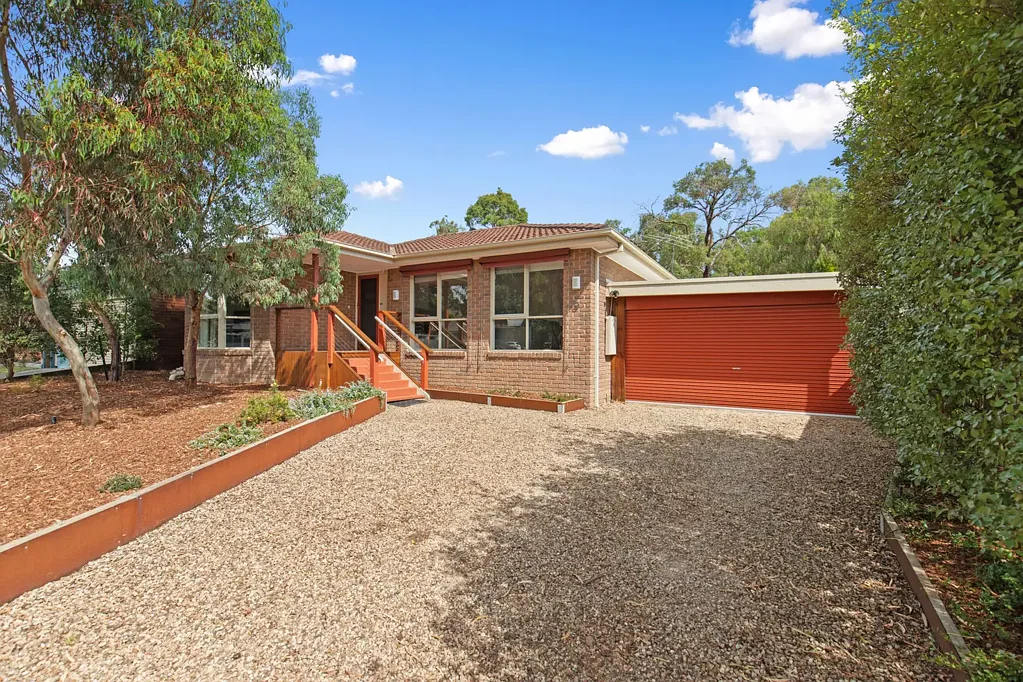 9 Hornsby Drive, Langwarrin, VIC 3910