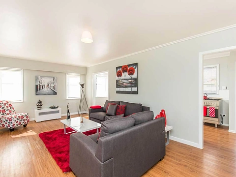 9 Fulton Crescent, Otara, Manukau City, Auckland