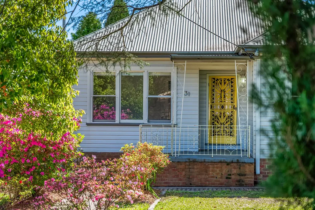 31 Montgomery Street, Argenton, NSW 2284