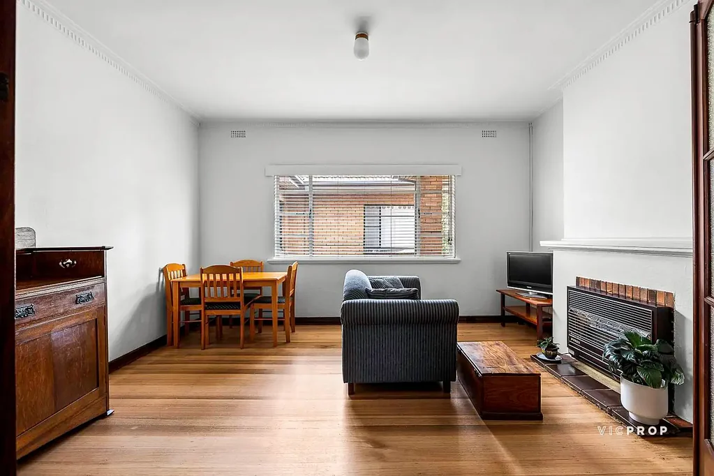 11/46 Manningham Street, Parkville, VIC 3052