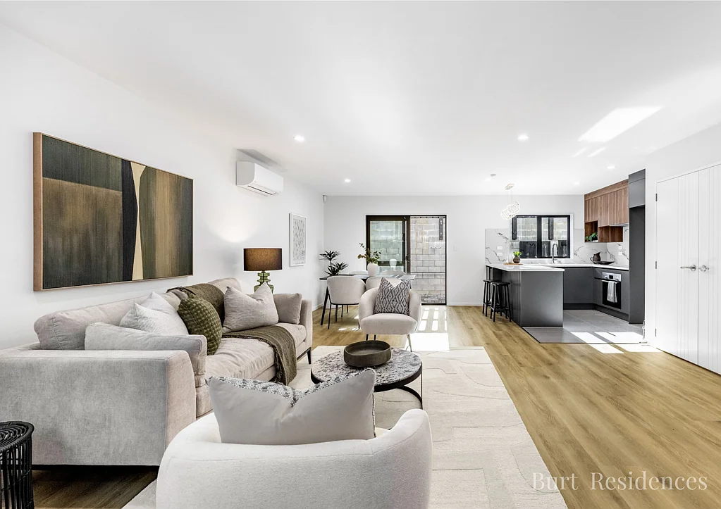 Mount Wellington 3Kwarto Ellerslie lifestyle without the price tag!