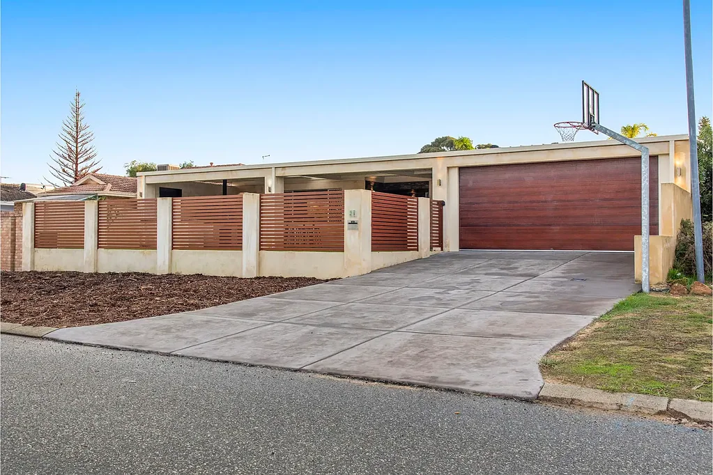 21 Ledger Street, Warnbro, WA 6169