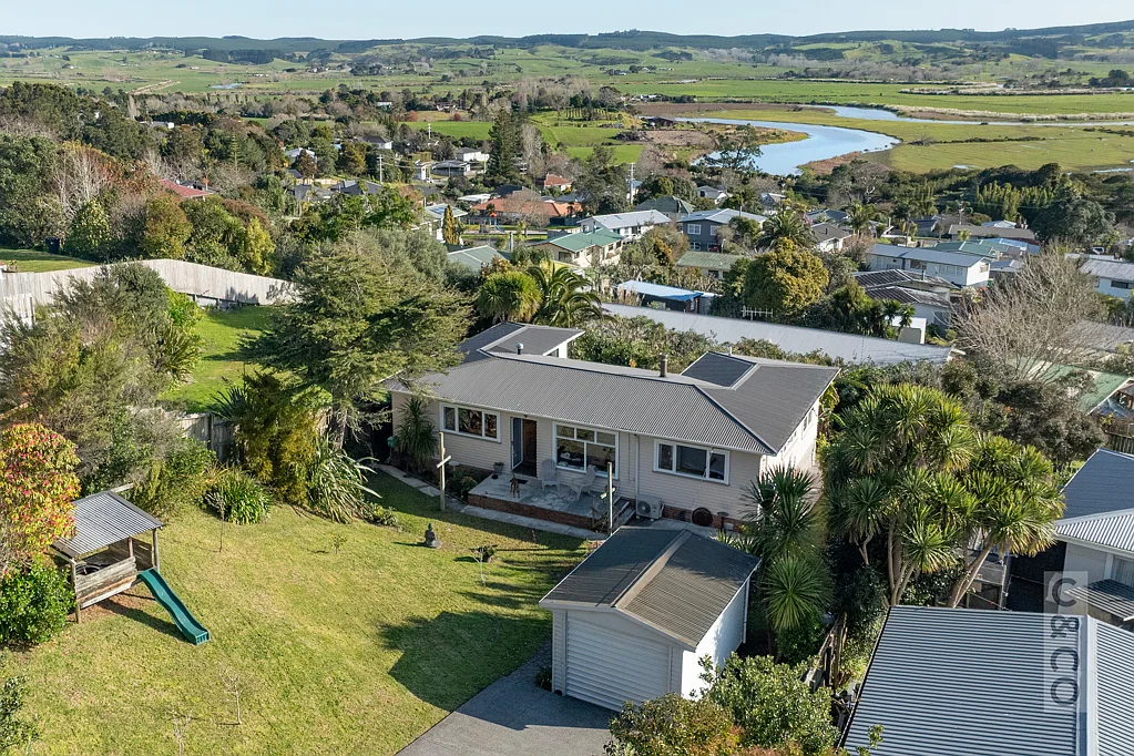 67 Garfield Road, Helensville, Rodney, Auckland