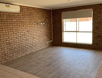 Unit/30B Sydney Street, Cobram, VIC 3644, 2房, 1浴, Unit