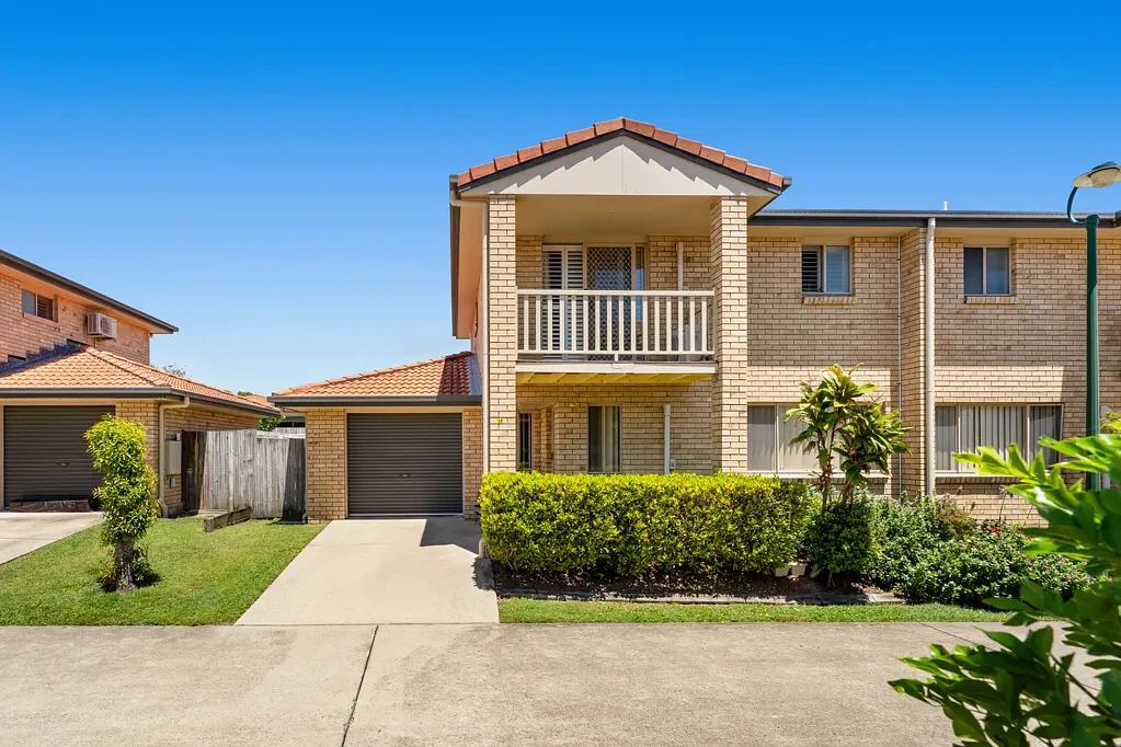 49/90 Webster Road, Deception Bay, QLD 4508