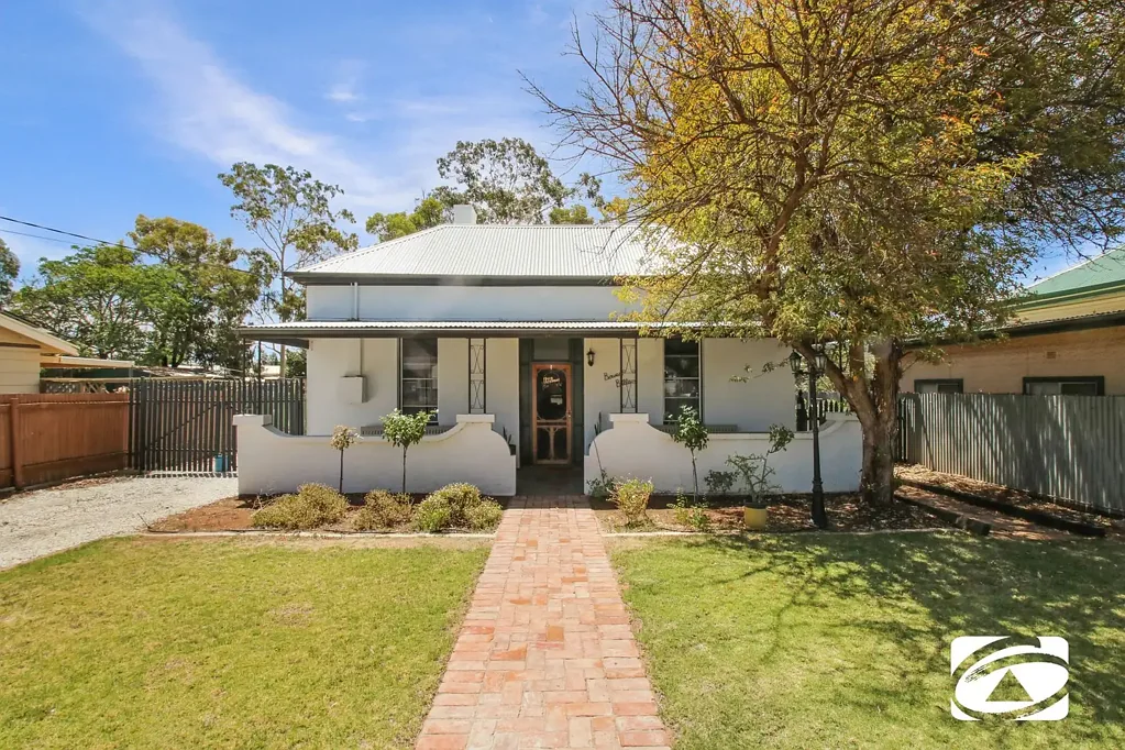 146 Williams Street, Broken Hill NSW 2880
