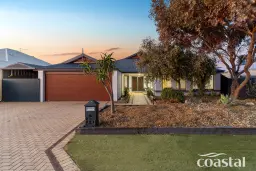 7 Beacon Way, Singleton