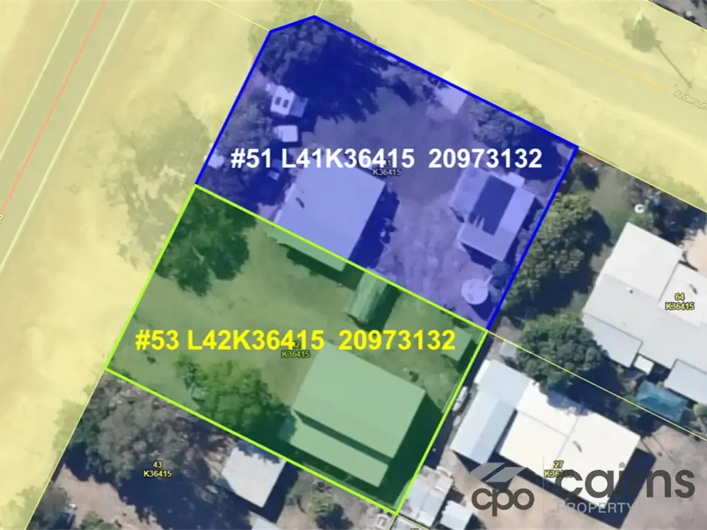 Karumba 4部屋 Fishing Heaven + Investor Alert -  Numerous Dwellings + Sheds Galore