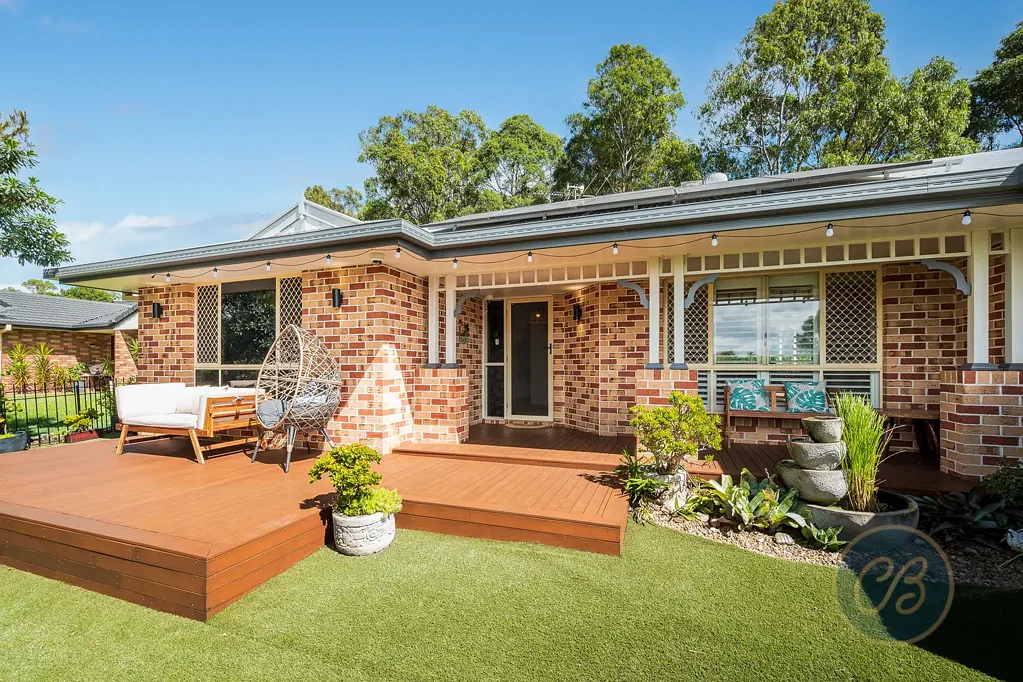 17 Zorina Court, Eatons Hill, QLD 4037