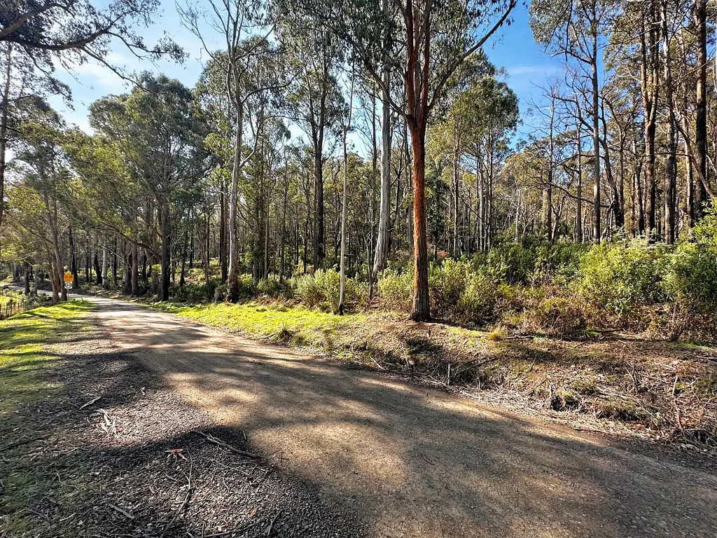 St Marys  Your Private Slice of the Tasmanian Wilderness Awaits!