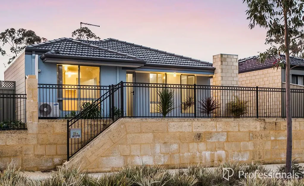 Wellard Lifestyle Living