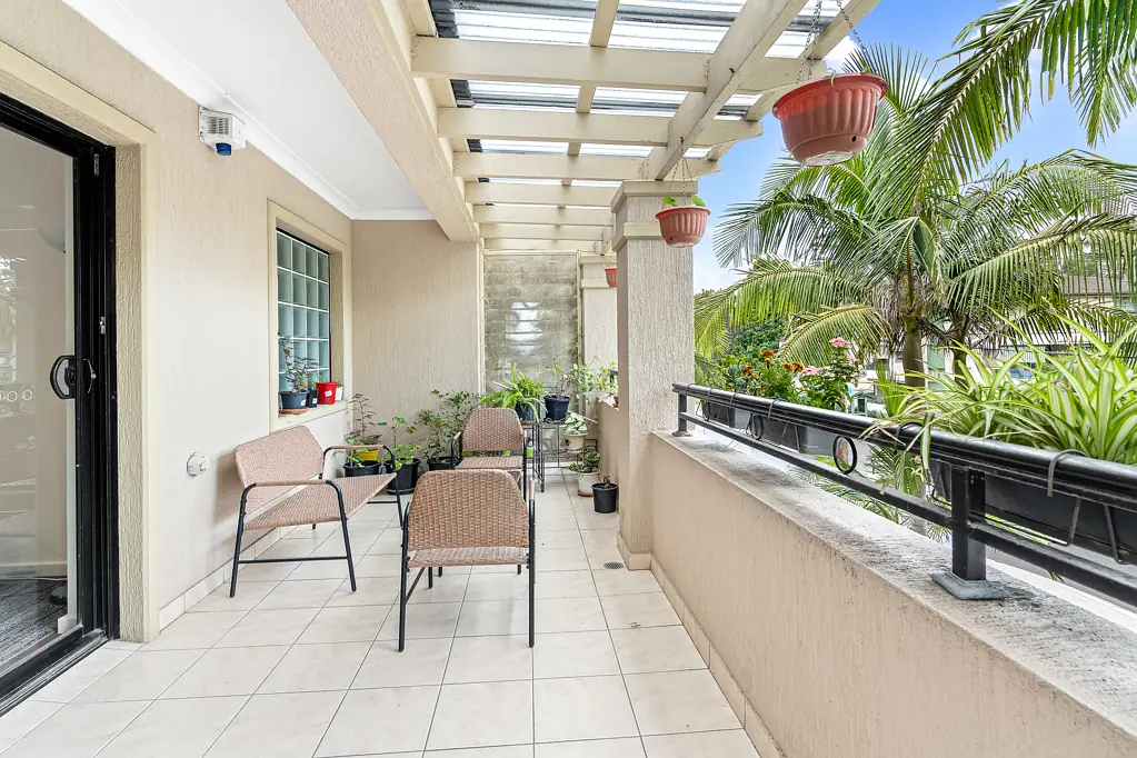 6/100-102 Fisher Road, Dee Why, NSW 2099