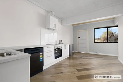 348 Stewart Street, Bathurst, NSW 2795, 4 રૂમ, 2 બાથરૂમ, House