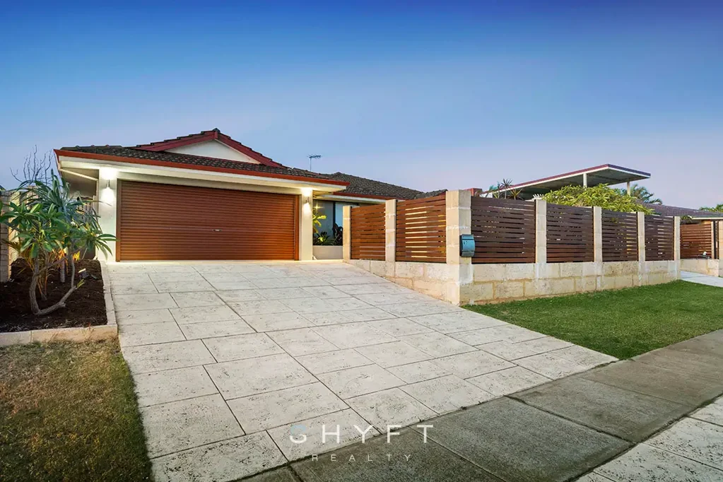 67 Bayport Circuit, Mindarie, WA 6030