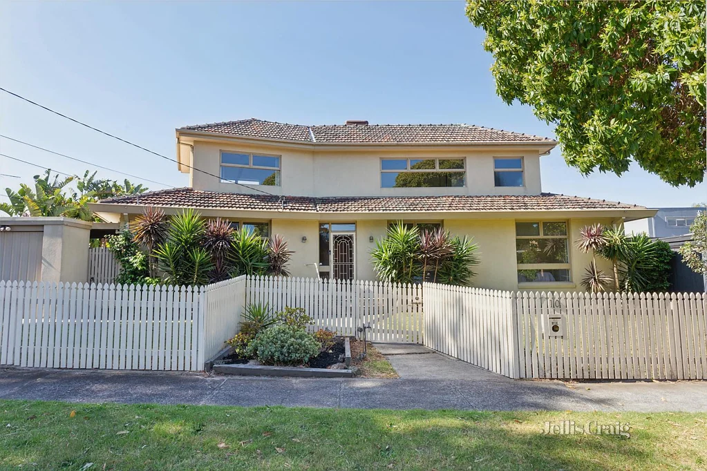 10 Shearman Crescent, Mentone, VIC 3194