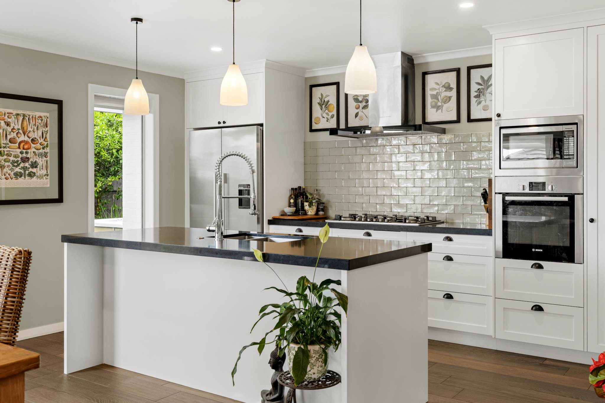 114 Harris Drive, Millwater, photo 8
