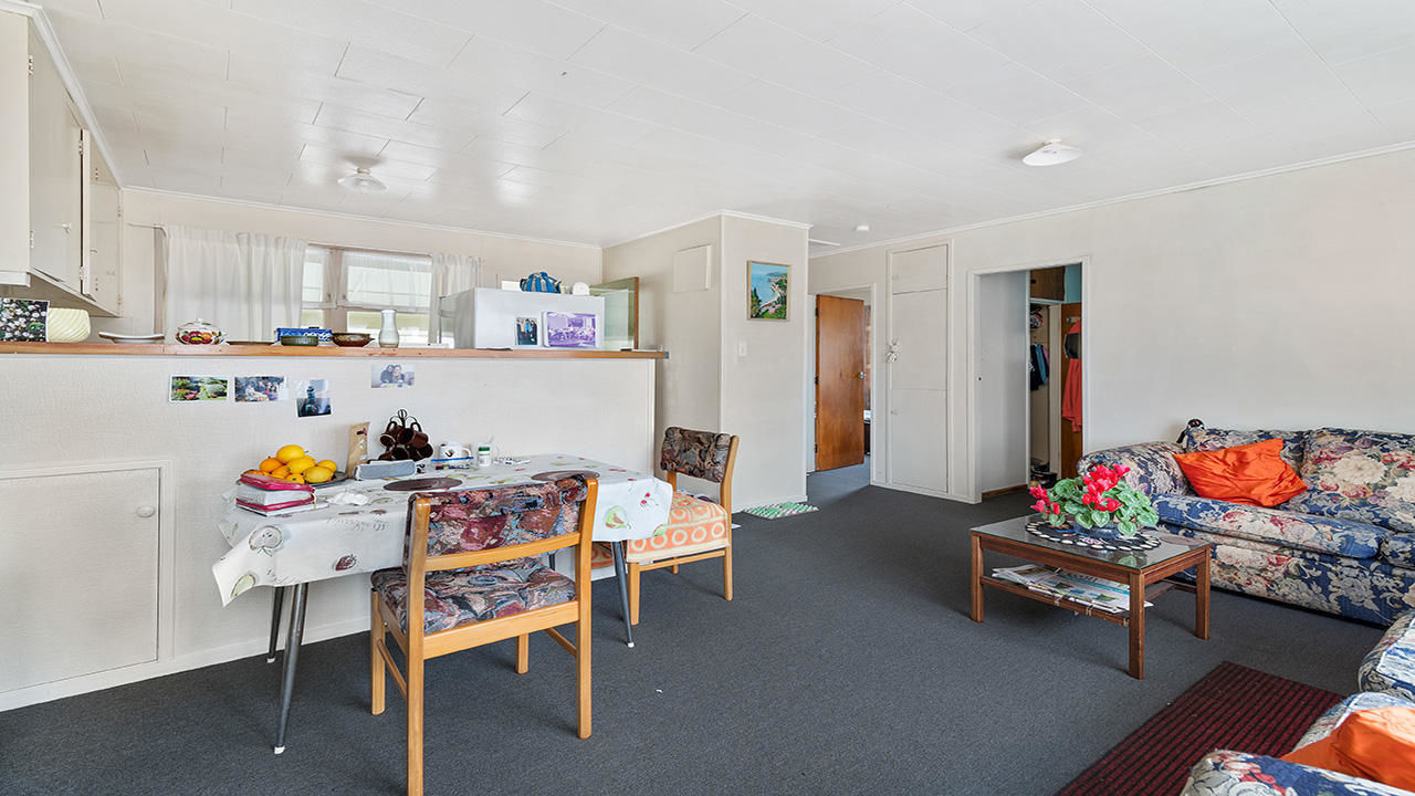 17 Miller Street, Glenholme, Rotorua, 8 chambres, 0 salles de bain