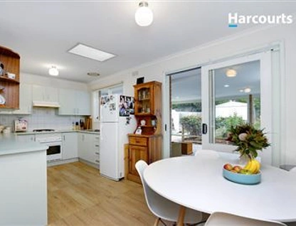 68 Dunlop Road, Bittern, VIC 3918, 4 Kuwarto, 2 Banyo, House