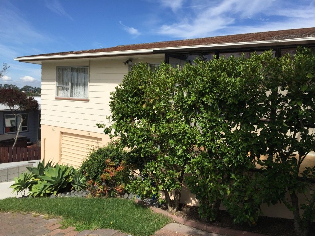 7 Lavery Place, Sunnynook, Auckland - North Shore, 0房, 0浴