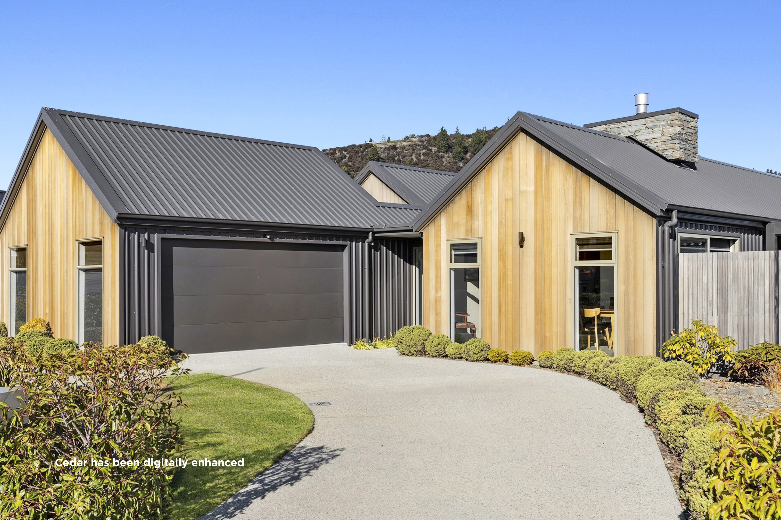 30 Mount Linton Avenue, Wanaka