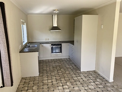 Spacious Modern Family Living in Huntly