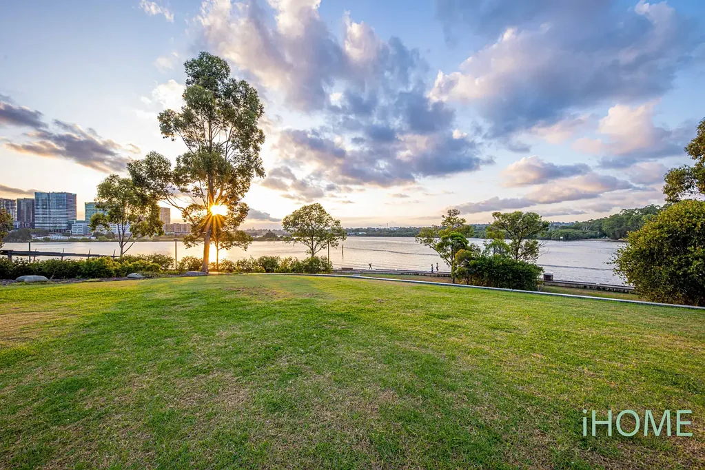 503/18 WALKER STREET, Rhodes, NSW 2138