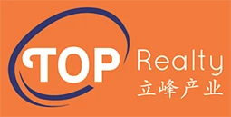 Top Realty