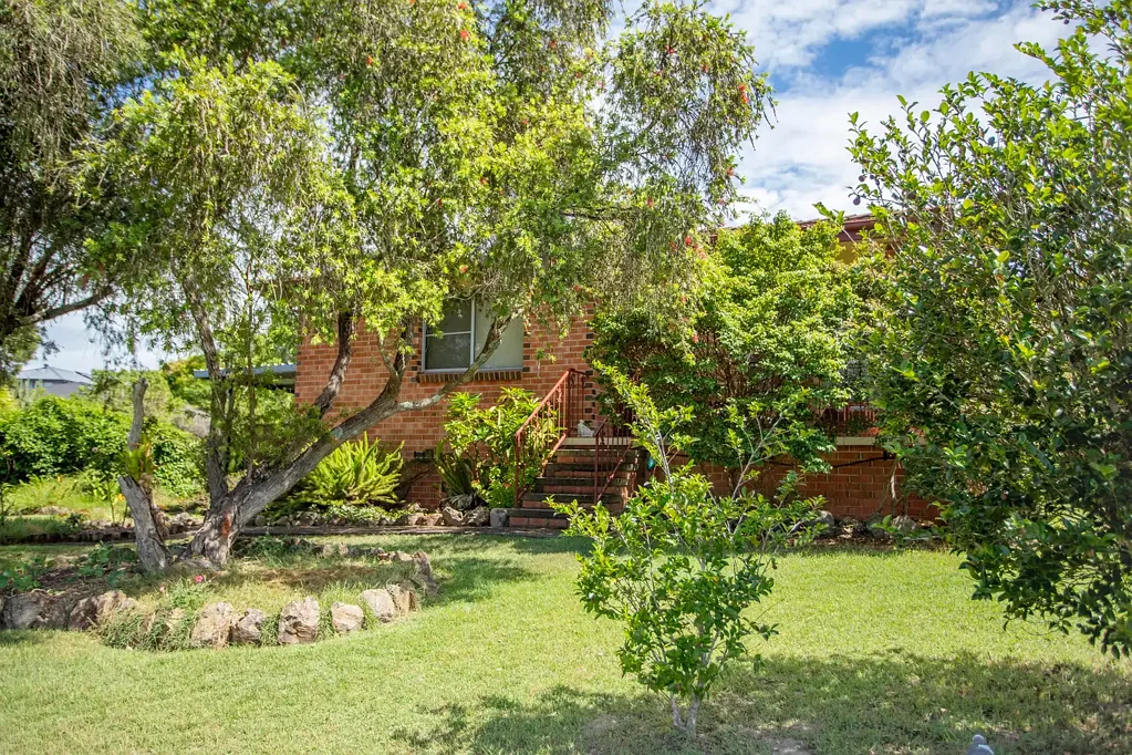 2 Gimlet Place, Wingham, NSW 2429