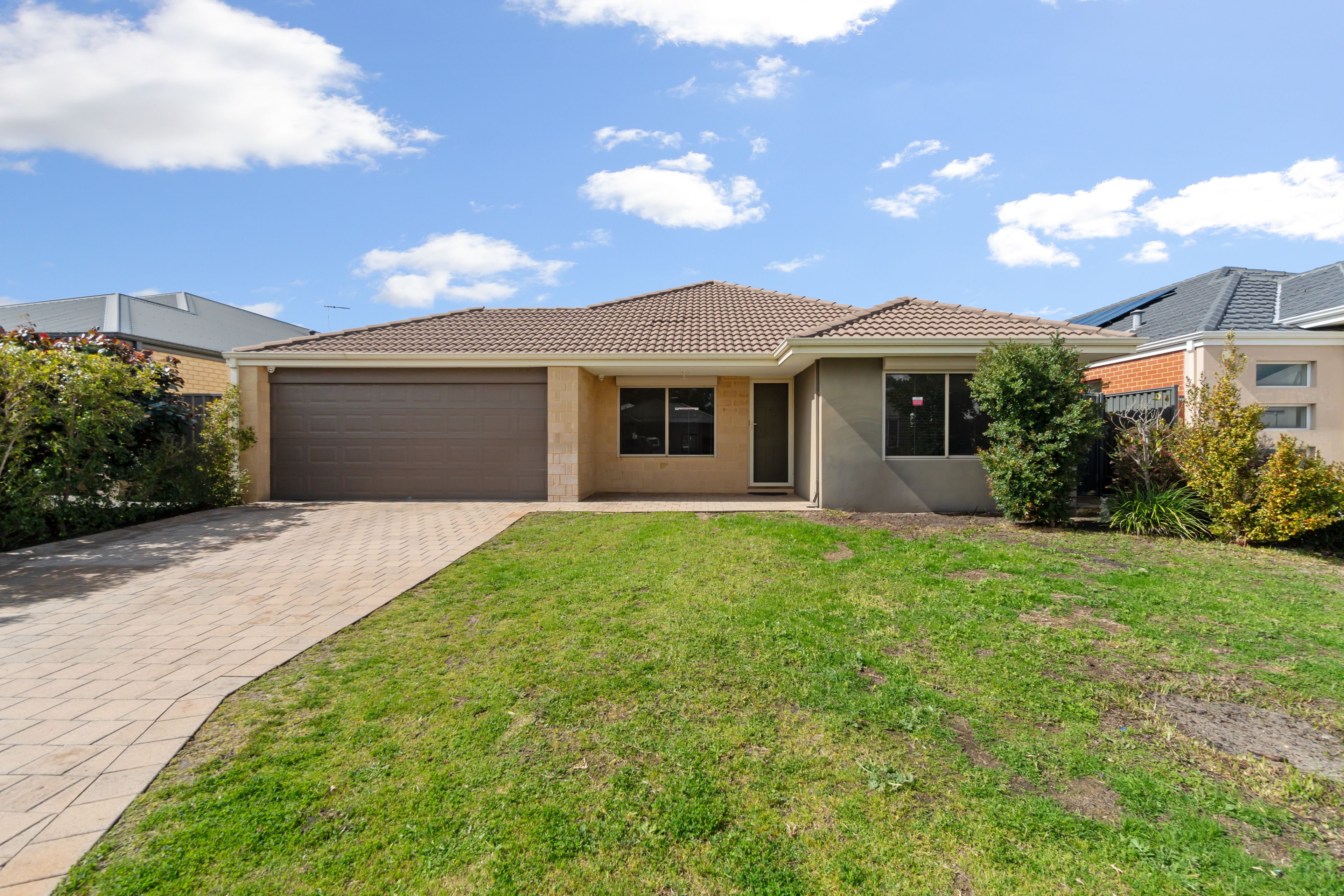 12 ARDWICK RD, BRABHAM WA 6055, 0 rūma, 0 rūma horoi, House