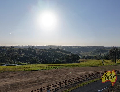 15 Westminster Place, Razorback, NSW 2571, 0房, 0浴, 建地