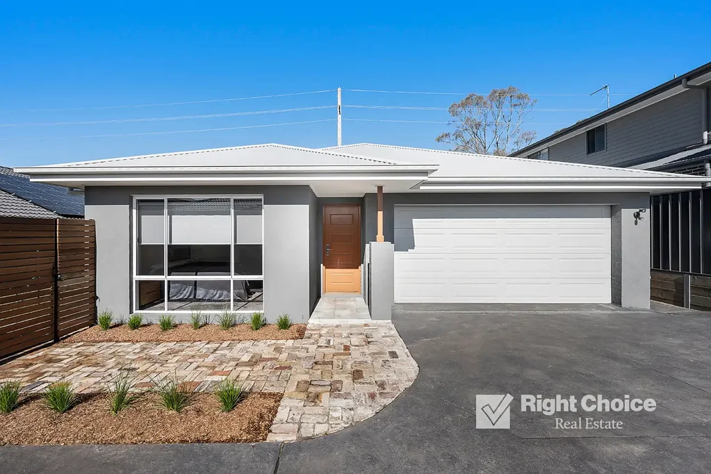 Wongawilli 5 Slaapkamer Contemporary Family Living with Space and Style in Wongawilli