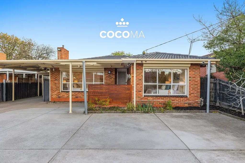 36 Bournemouth Avenue, Springvale, VIC 3171
