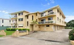 Unit 8/176 Hornibrook Esp, Clontarf