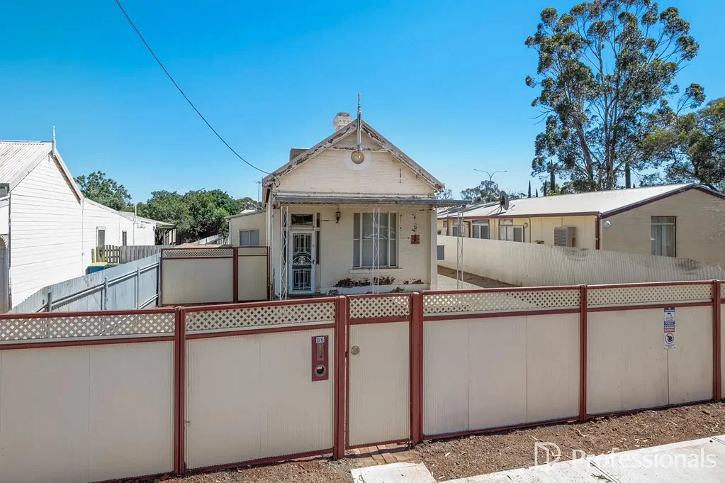 86 Hare Street, Lamington, WA 6430