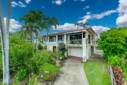 39 McAlister Street, Oonoonba