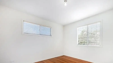 18 Nichols Road, Kippa-Ring, QLD 4021, 3 રૂમ, 1 બાથરૂમ, House