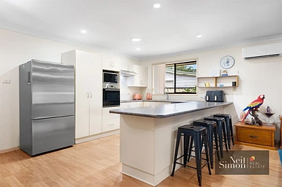 30 Gould Drive, Lemon Tree Passage, NSW 2319, 4 Bedrooms, 2 Bathrooms, House