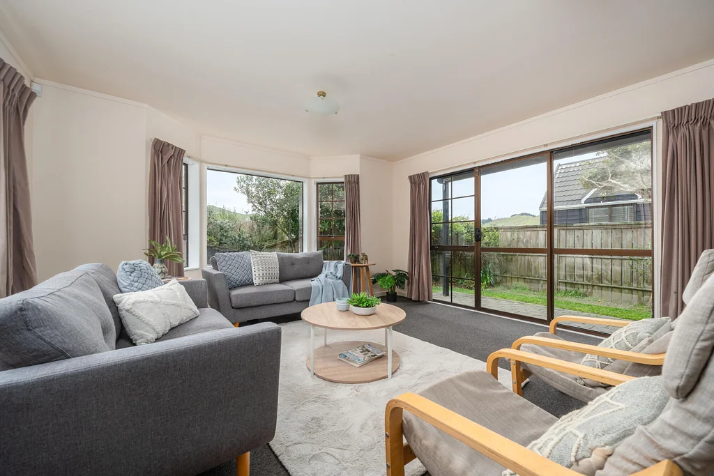 6 Ellwood Place, Churton Park, Wellington