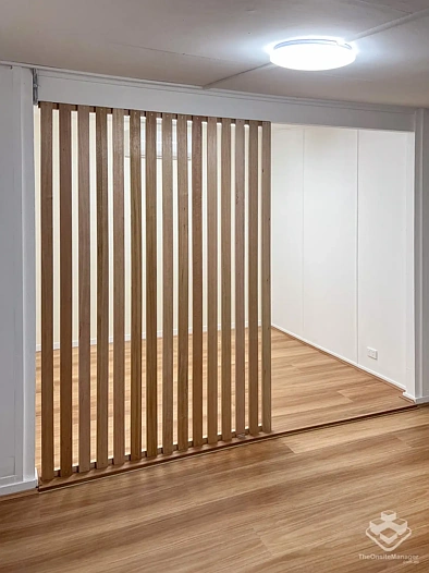 Iba Pa - 1/34 Plum Street, Runcorn, QLD 4113