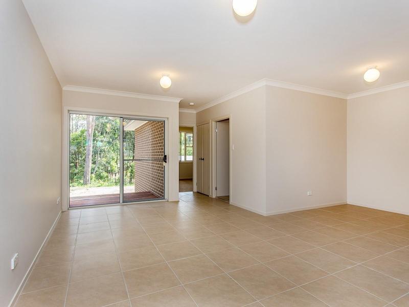 15A BRUSHBOX RD, COORANBONG NSW 2265, 0 chambres, 0 salles de bain, Unspecified