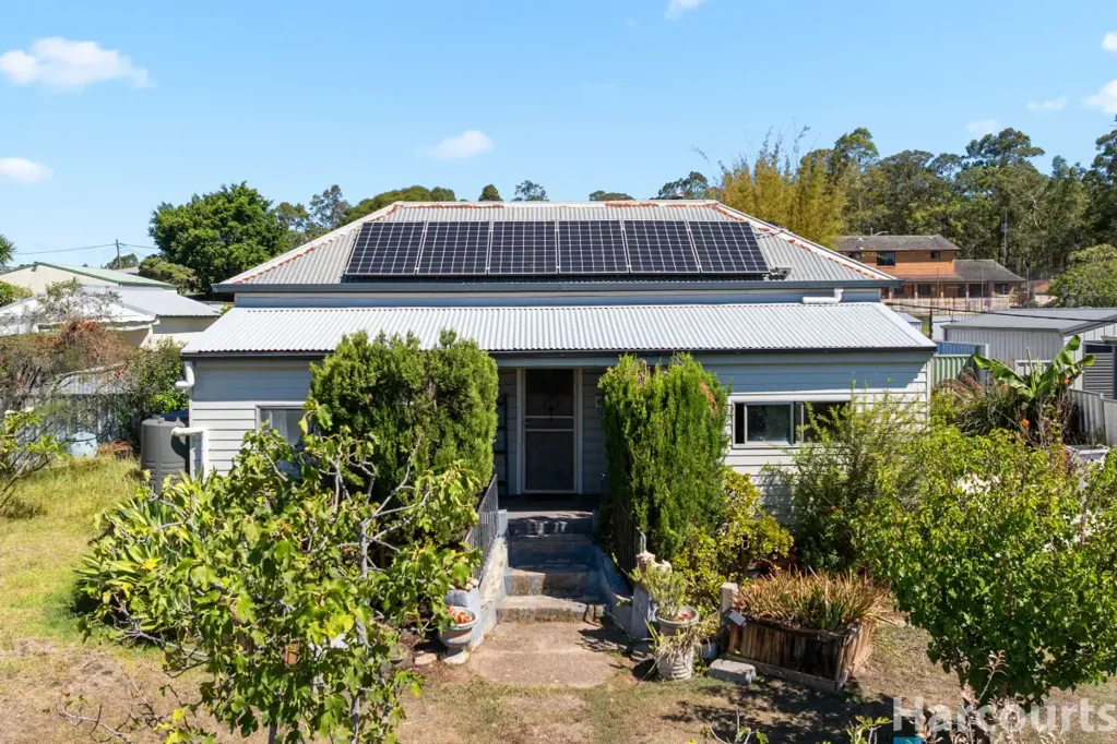 102 Maitland Street, Stanford Merthyr, NSW 2327