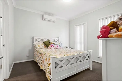 14 Roy Crescent, Thirlmere, NSW 2572, 3房, 2浴, House
