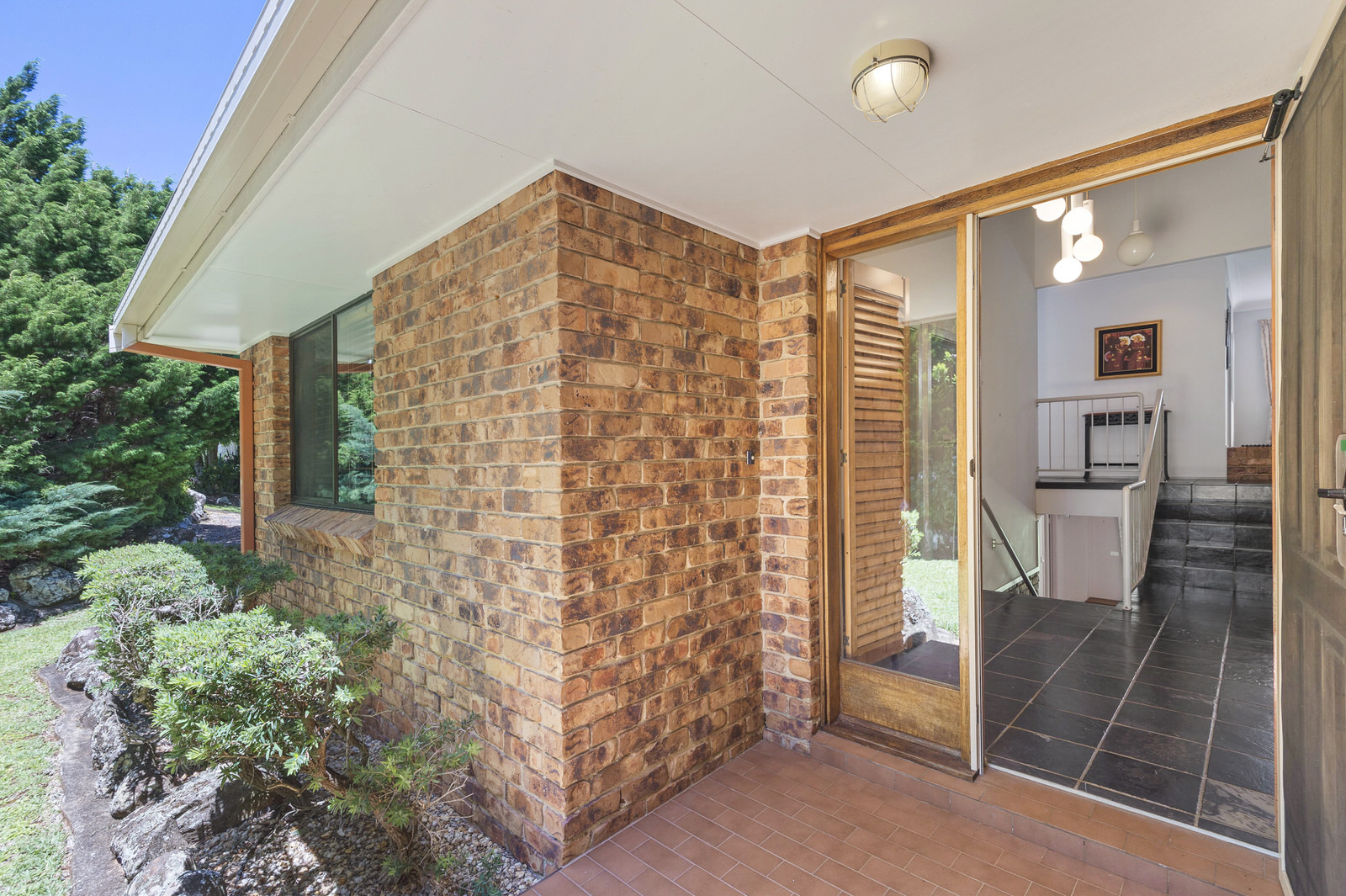 12 OCEAN VIEW DR, ALSTONVILLE NSW 2477, 0部屋, 0バスルーム, House