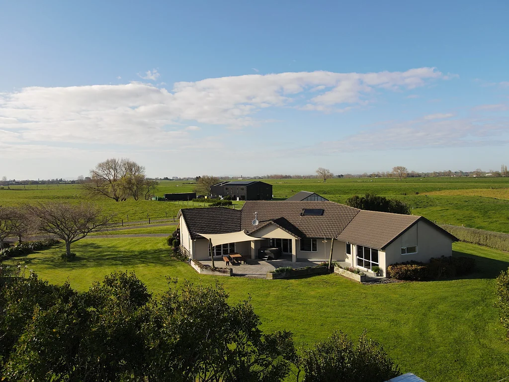 1905C Gordonton Road, Gordonton, Waikato
