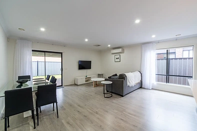 11 Cassinias Grove, Mernda, VIC 3754, 4 slaapkamers, 2 badkamers, House