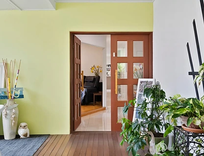 3 Cocoanut Point Drive, Zilzie, QLD 4710, 4 ਕਮਰੇ, 2 ਬਾਥਰੂਮ, House